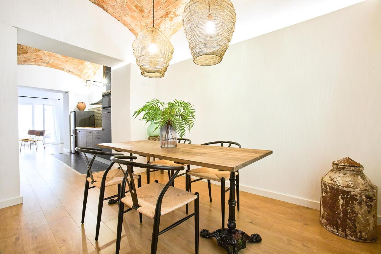 Apartamentos Duran Tirso De Molina Мерида Экстерьер фото